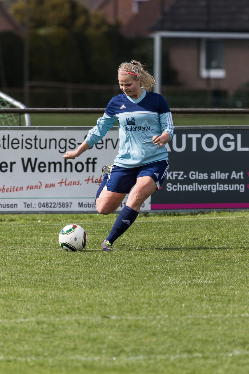 Bild 107 - F VfL Kellinghusen - SG Rnnau/Daldorf : Ergebnis: 0:1